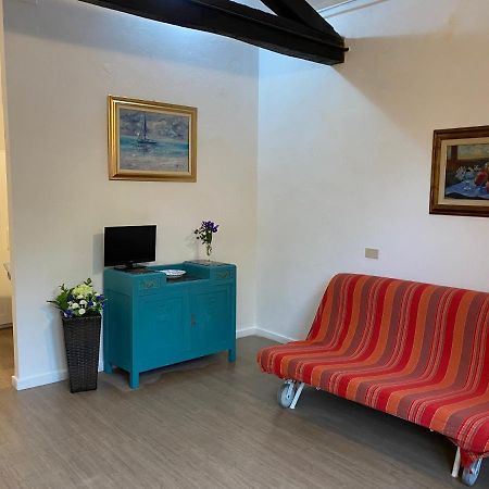 Fioralice Guest House Fauglia Luaran gambar