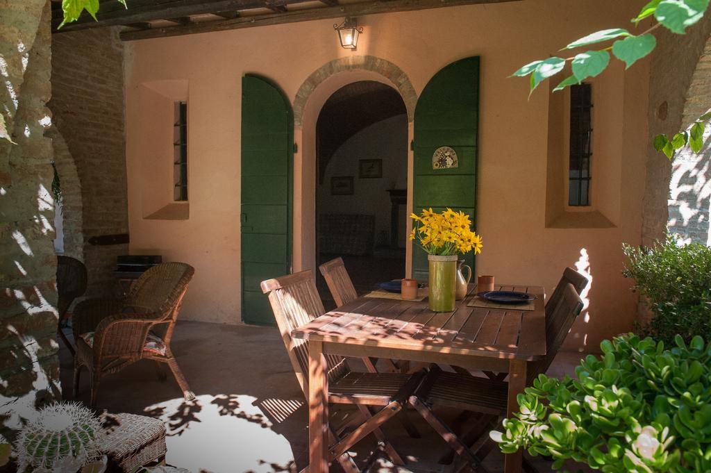 Fioralice Guest House Fauglia Bilik gambar