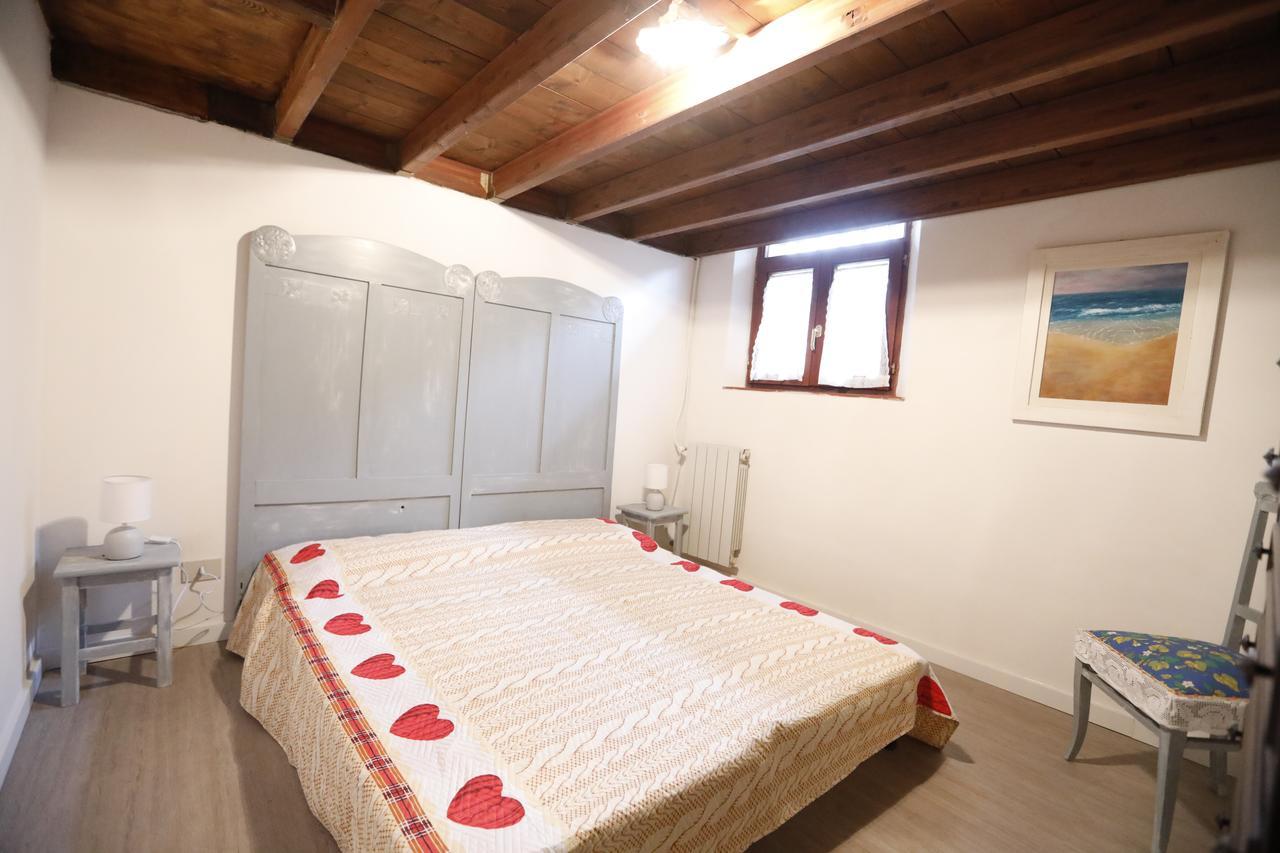 Fioralice Guest House Fauglia Luaran gambar