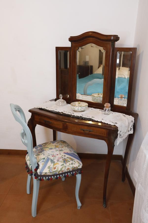 Fioralice Guest House Fauglia Luaran gambar